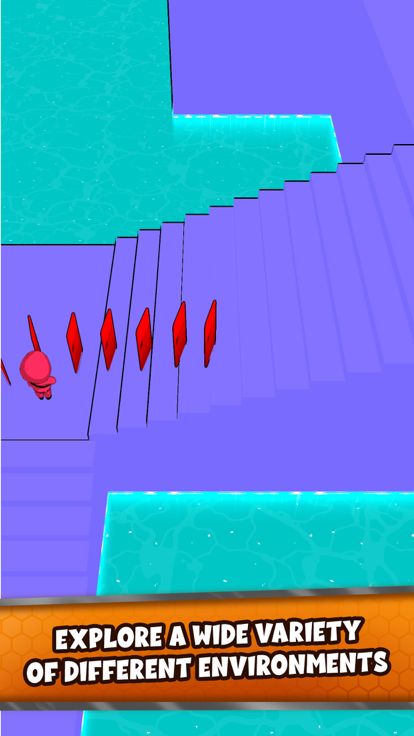 Playing Cards Domino游戏截图