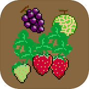 成金農園 / アルテマ成金農園・アルテマ成金農園2icon