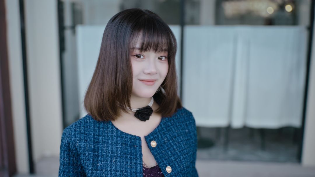 我只是想让她们都幸福游戏截图