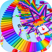 Ultimate Easy Obby : Roblox