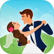 Wedding Organizer!icon