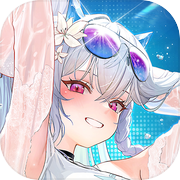 绯色回响icon