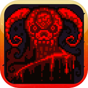 Deep Dungeons of Doomicon