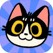 猫市物语