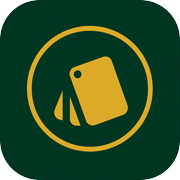 Spar (Cha-Cha) : Ghanaian Game