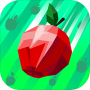 Free Robux Catcher: Apple Season