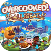 胡闹厨房 全都好吃icon