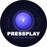 PressAndPlay