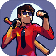 拳王之我的街区icon