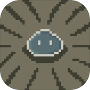 黯淡密林：鲁莽小队icon