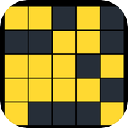 Lights Out – Logic Challenge
