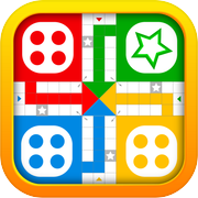 Ludo Star Offlineicon