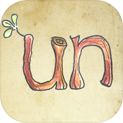 Underwoodsicon