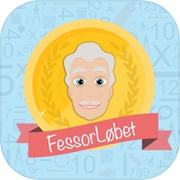 FessorLøbet