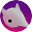 SHEEPOicon