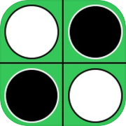 Reverse Stone - Classic game