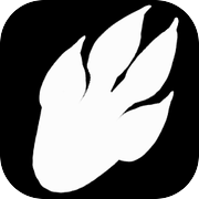 Tiny Bunny: Prologue