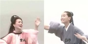 【红仙课堂·第一期】单身十几年，没想到帮我牵红线的竟然是Ta？！