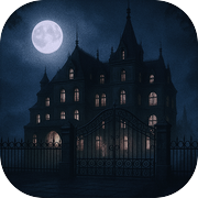 欺心恋曲/亵渎神明的少女 Deceptiive Love Ballad The Blasphemer