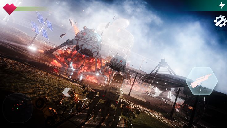 塔防 模擬器 小火车 筆記 小說 放置 谋杀 魔法 决斗游戏截图