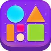 Puzzle Point