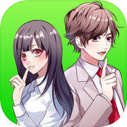 Secret Love~은밀한 사랑의 메시지~icon