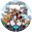 ConnecTankicon