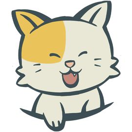 聚光灯-运动健儿不运动