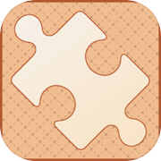 1001 Jigsaw. Interior Designicon