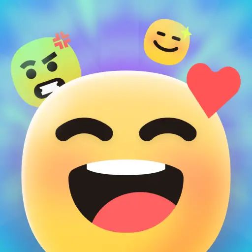 [测试服]游戏测试游戏截图