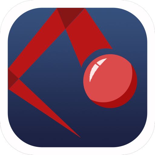 BattleBall游戏截图