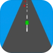 极速赛车