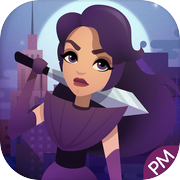 Demi Lovato - Zombarazzieicon