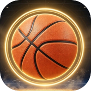 问鼎2027icon