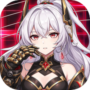 钢铁舰队icon