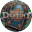 Deck of Destiny: Battleforgeicon