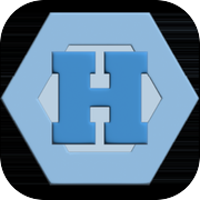 六方守护者icon