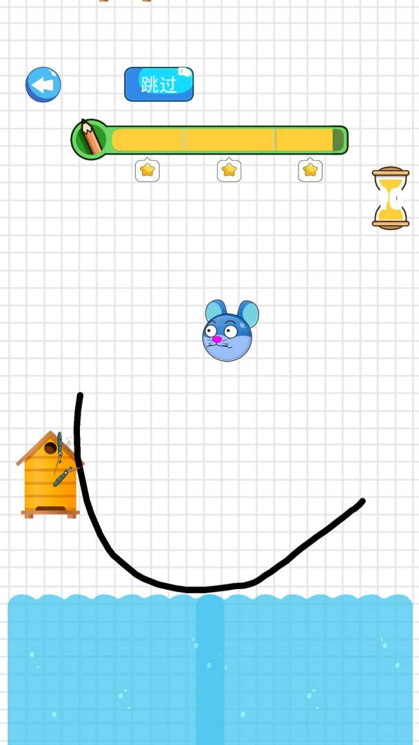 最强蜜蜂游戏截图