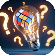 知识问答游戏合集（TapTap测试版）