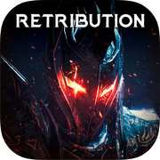 Way of Retributionicon