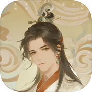 万年仙族icon