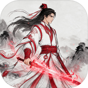 江湖万里行icon