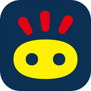 一起来玩吧！Oink Gamesicon