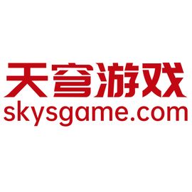 天穹网络