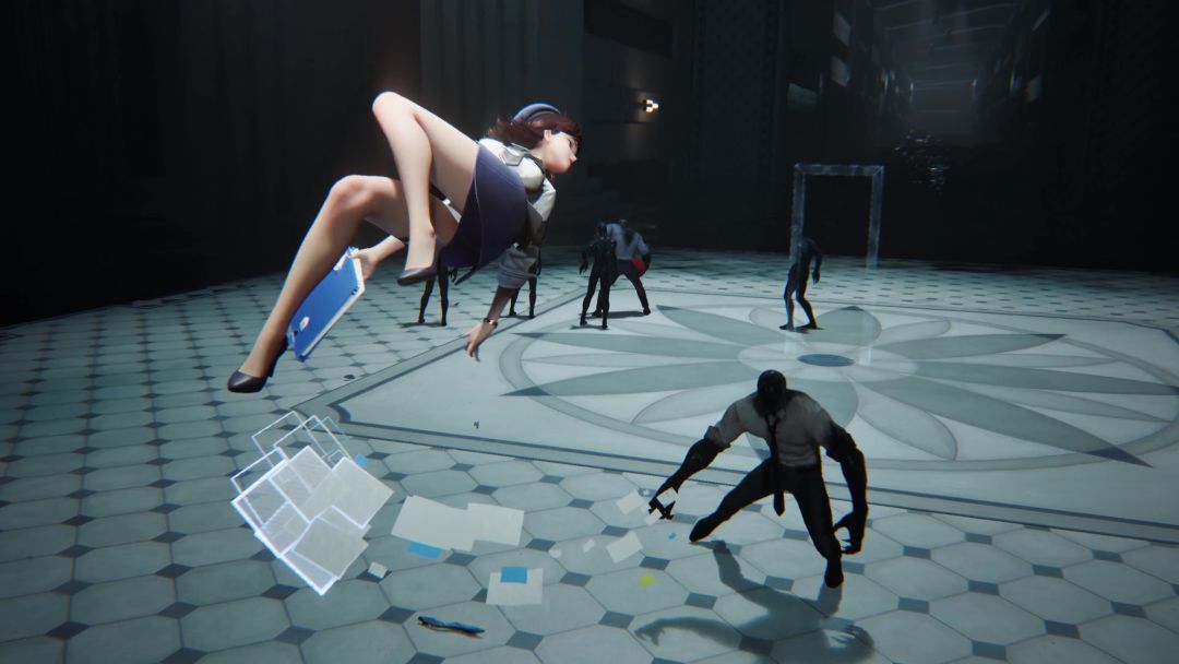 Varsapura游戏截图