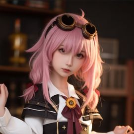 小麦2026