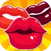 Kiss Fest