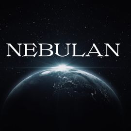 NEBULAN工作室