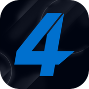 Monster Energy Supercross - The Official Videogame 4