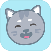 I like Cats.
